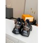 LV archlight Platform Sneaker    , Size 35-41