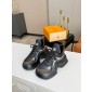 LV archlight Platform Sneaker    , Size 35-41