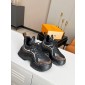 LV archlight Platform Sneaker    , Size 35-41