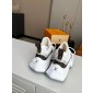 LV archlight Platform Sneaker    , Size 35-41