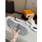 LV archlight Platform Sneaker    , Size 35-41