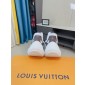 LV archlight Sneaker    , Size 35-41
