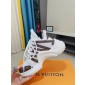 LV archlight Sneaker    , Size 35-41