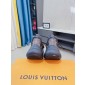 LV archlight Sneaker    , Size 35-41