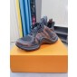 LV archlight Sneaker    , Size 35-41