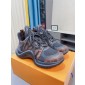 LV archlight Sneaker    , Size 35-41