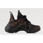 LV archlight Sneaker    , Size 35-41