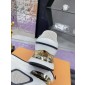 Louis Vuitton Neo Run Away Sneaker, Size 35-41