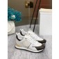 Louis Vuitton Neo Run Away Sneaker, Size 35-41