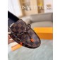  LV Driver Mocassin    , Size 39-45