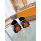  LV Driver Mocassin    , Size 39-45