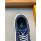 LV Bervely Hill sneaker   , Size 39-45