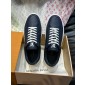 LV Bervely Hill sneaker   , Size 39-45
