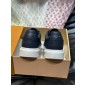 LV Bervely Hill sneaker   , Size 39-45