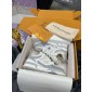  LV skate sneaker , Size 35-46