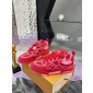  LV skate sneaker , Size 35-46