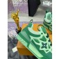  LV skate sneaker , Size 35-46