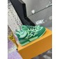  LV skate sneaker , Size 35-46