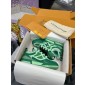  LV skate sneaker , Size 35-46
