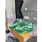  LV skate sneaker , Size 35-46