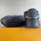LV trainer Maxi Sneaker, Size 39-45