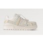 LV trainer Maxi Sneaker, Size 39-45