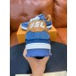 LV trainer Sneaker, Size 39-45