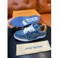 LV trainer Sneaker, Size 39-45