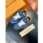 LV trainer Sneaker, Size 39-45