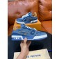 LV trainer Sneaker, Size 39-45