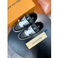 LV trainer Sneaker, Size 39-45