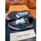 LV trainer Sneaker, Size 39-45