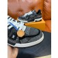 LV trainer Sneaker, Size 39-45