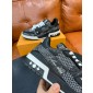 LV trainer Sneaker, Size 39-45