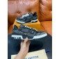 LV trainer Sneaker, Size 39-45