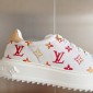 LV Time out sneaker     , Size 35-41