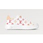 LV Time out sneaker     , Size 35-41