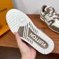 LV traner Sneaker  , Size 35-45