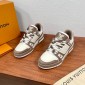LV traner Sneaker  , Size 35-45
