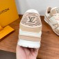 LV traner Sneaker  , Size 35-45
