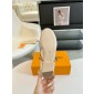 LV Romy Flat Ballerina , Size 35-41
