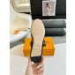 LV Romy Flat Ballerina , Size 35-41