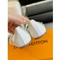 LV Romy Flat Ballerina , Size 35-41