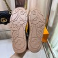 LV Aspen Platform Clog, Size 35-41