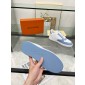  LV Stadium Sneaker , Size 35-41