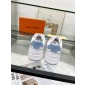  LV Stadium Sneaker , Size 35-41