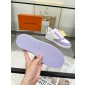  LV Stadium Sneaker , Size 35-41