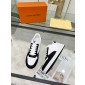 LV Stadium Sneaker , Size 35-41