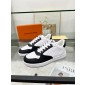 LV Stadium Sneaker , Size 35-41