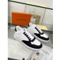 LV Stadium Sneaker , Size 35-41